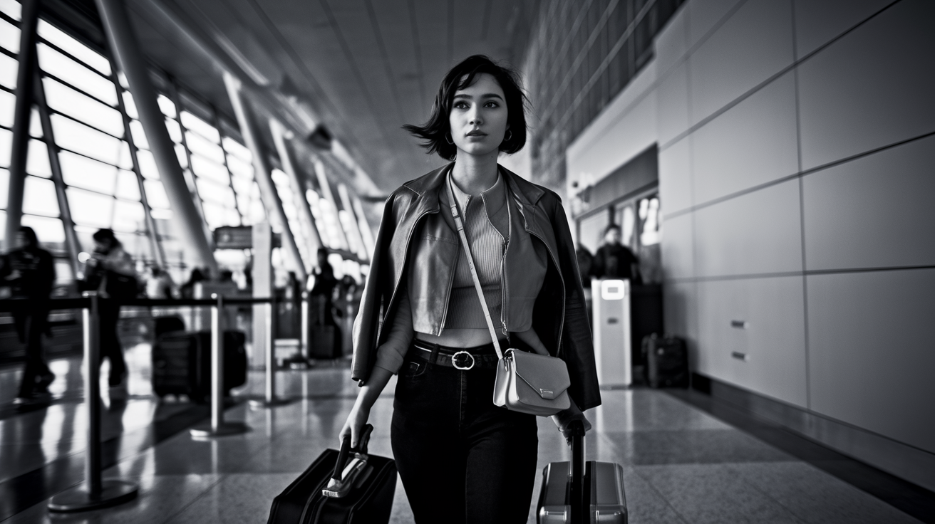 Amora Airport Transfer from Lisbon: Your Ultimate Guide to Hassle-Free Travel